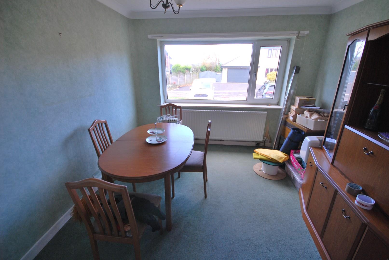 Esk Avenue, Edenfield, Ramsbottom Pearson Ferrier Estate Agents and